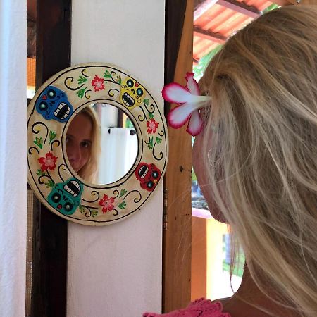 Casa Kin33 Bed & Breakfast แคนคูน ภายนอก รูปภาพ